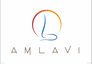 Amlavi Bath, Body and Inspiration - Home
