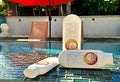 Amlavi 30SPF Sunscreen